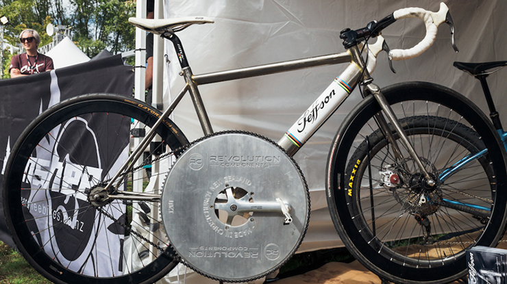 ���̱��ִ�Crankworx����Щ��Ȥ������һ��