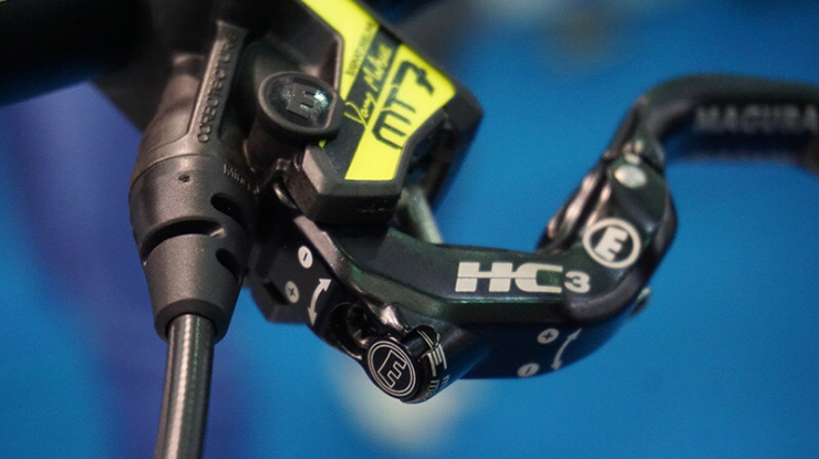 ������д��MT7 Danny MacAskill������ɲ��