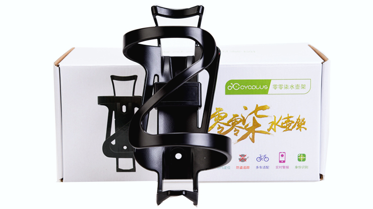 ��С͵�޴��ɲأ����������ˮ����