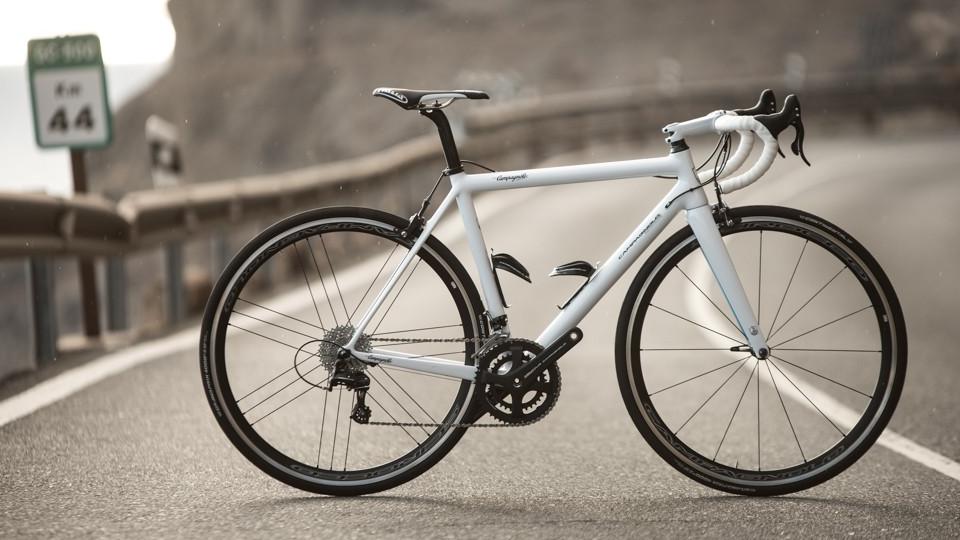 CAMPAGNOLO����CENTAUR 11S�׼� �ط������г�