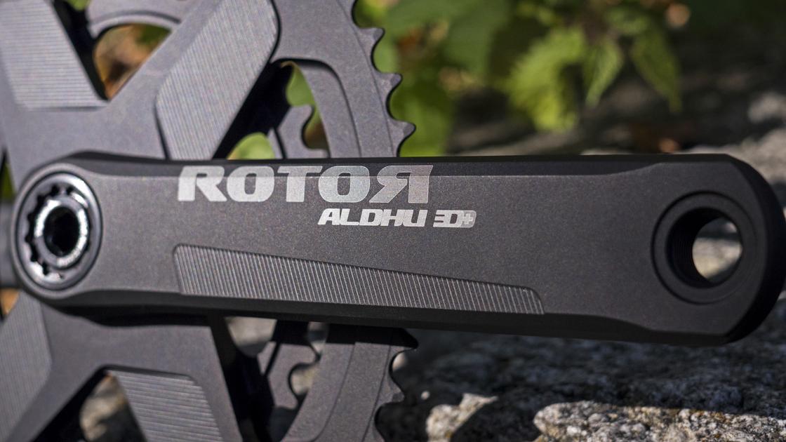 �۷�֮�� ROTOR ALDHU 3D+����