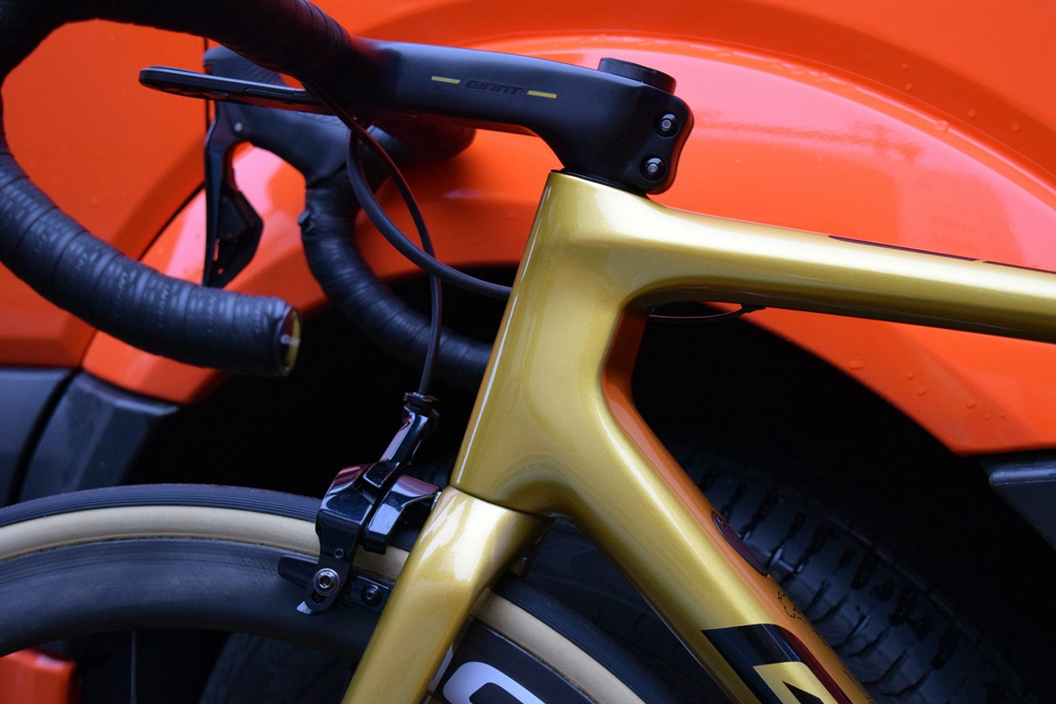 ��ͷ����ʲô�� OD2������/һ����̵�