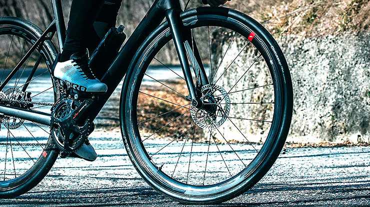 ��·ϸ�֣�ɽ������ Fulcrum�����̵㹫·ƪ