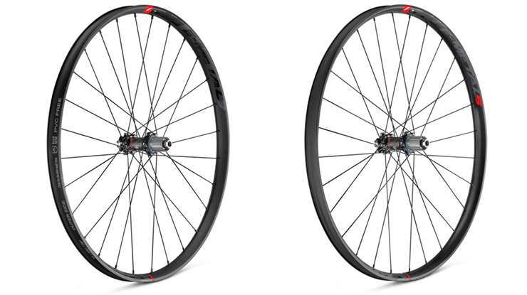 ��·ϸ�֣�ɽ������ Fulcrum�����̵�ɽ��ƪ