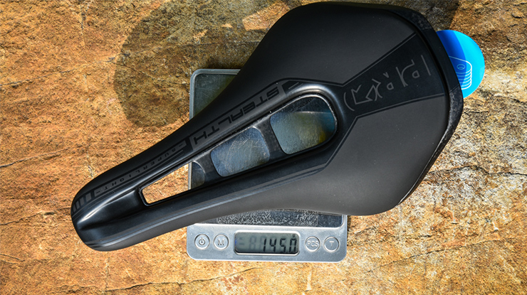 ����һ��¥ PRO STEALTH SL����̱�����