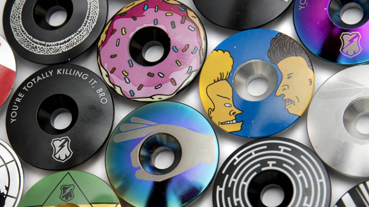 �������޹� ������ļ����̵��Ƽ��ڶ���