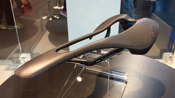 Ӳ�˳���� Ӳ�˹�·������̵�