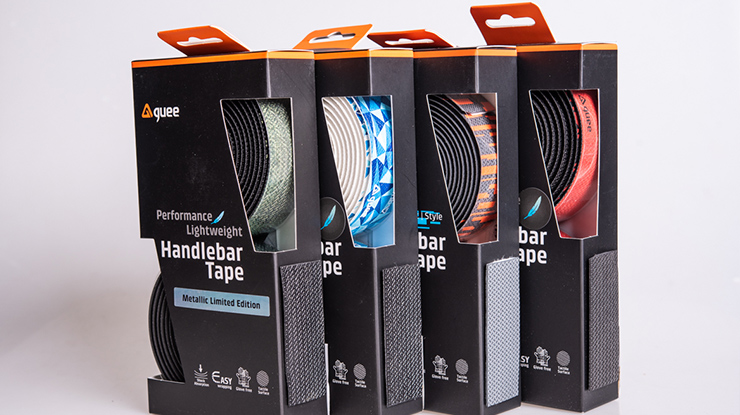 ������ɫ�ʺ��� GUEE��·���Ѵ�