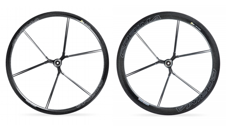 Խ��Խ�أ� Corima����MCC DXϵ�е�ɲ����