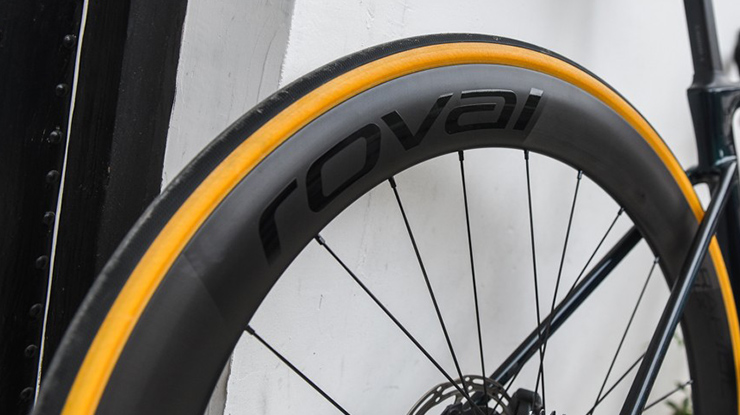 35mm�����·���飿 Specialized & Roval��Ʒ������