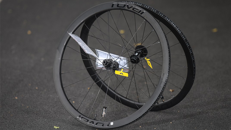 ��·̼�����ж��г��Ƿ����ȫȡ�����֣�