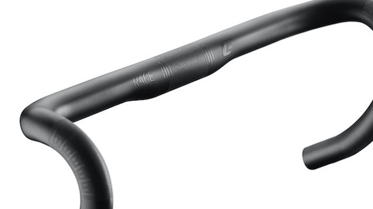 ���154�ˣ� CADEX�Ƴ�һ����ͳ��ṫ·���