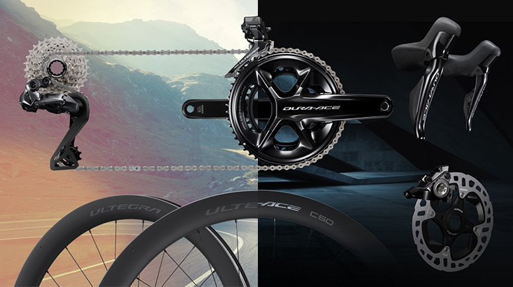 Ǯ׼�������� Shimano�¿��׼��۸񹫲���