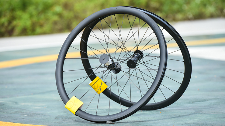 UTҲ��̼������ Shimano Ultegra R8170 C36���鿪��