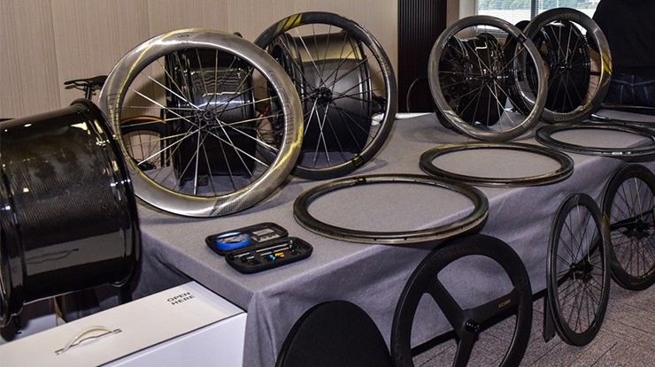 ��һ̼����������� SCOM����ULTRAϵ������