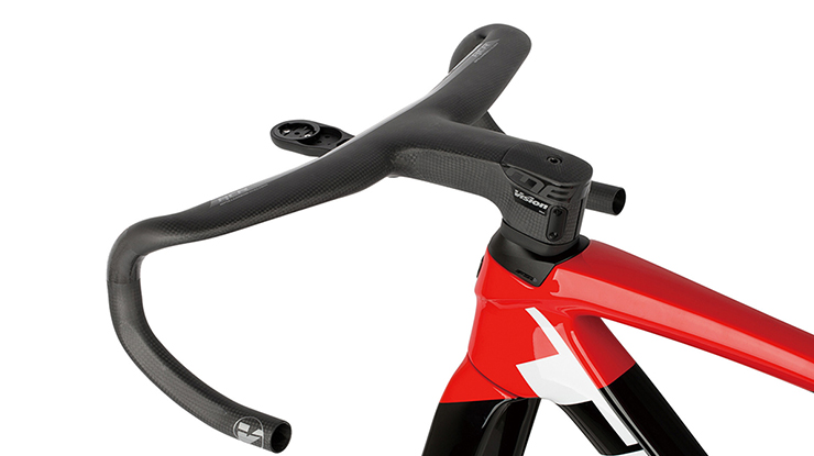 ȫ�����߸�װ���� FSA ACRϵͳר��ר�õ�Ȧ