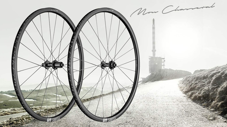 ���ĳ��Ϳ��������Ƿ��б�Ҫ���ڣ�