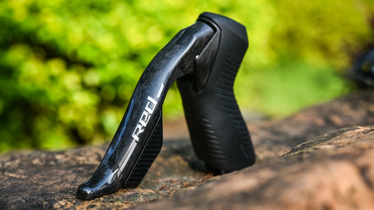 �����ڴ� ȫ��SRAM RED AXS�׼�����