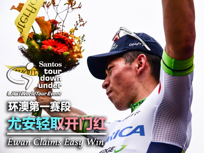 ���ĵ�1���Σ��Ȱ���ȡ���ź�