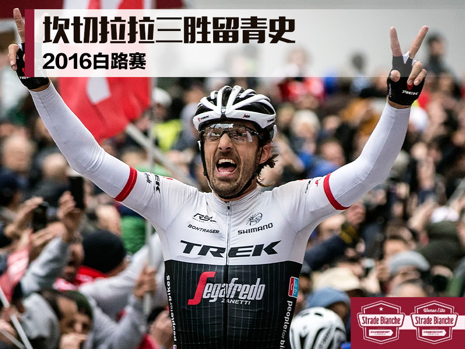 2016��·��������������ʤ����ʷ