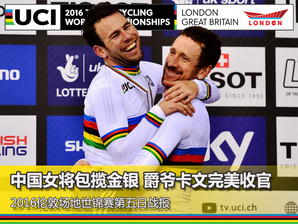 2016�׶س��������������գ��й�Ů���������� ��ү���������չ�