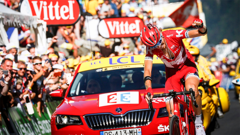 ������ʮ�����Σ�������ͻΧ�ưԸ�ɽ �����ɲ��б����ٵ�ʱ��