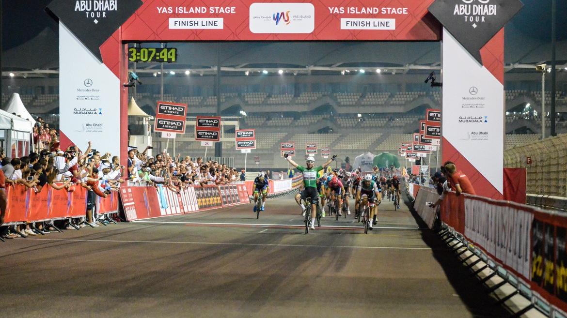 ��Ƶ�����������ȵ������Σ����ĵ�ʲ��ʤ�������