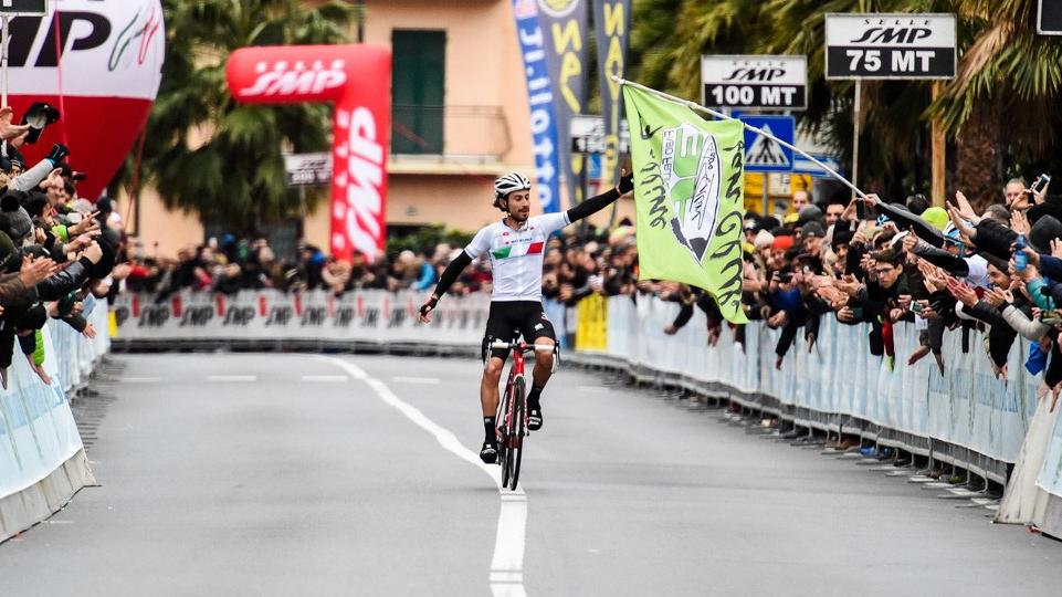 2017�������Ǳ����޿˳���� ���µ���ʤ