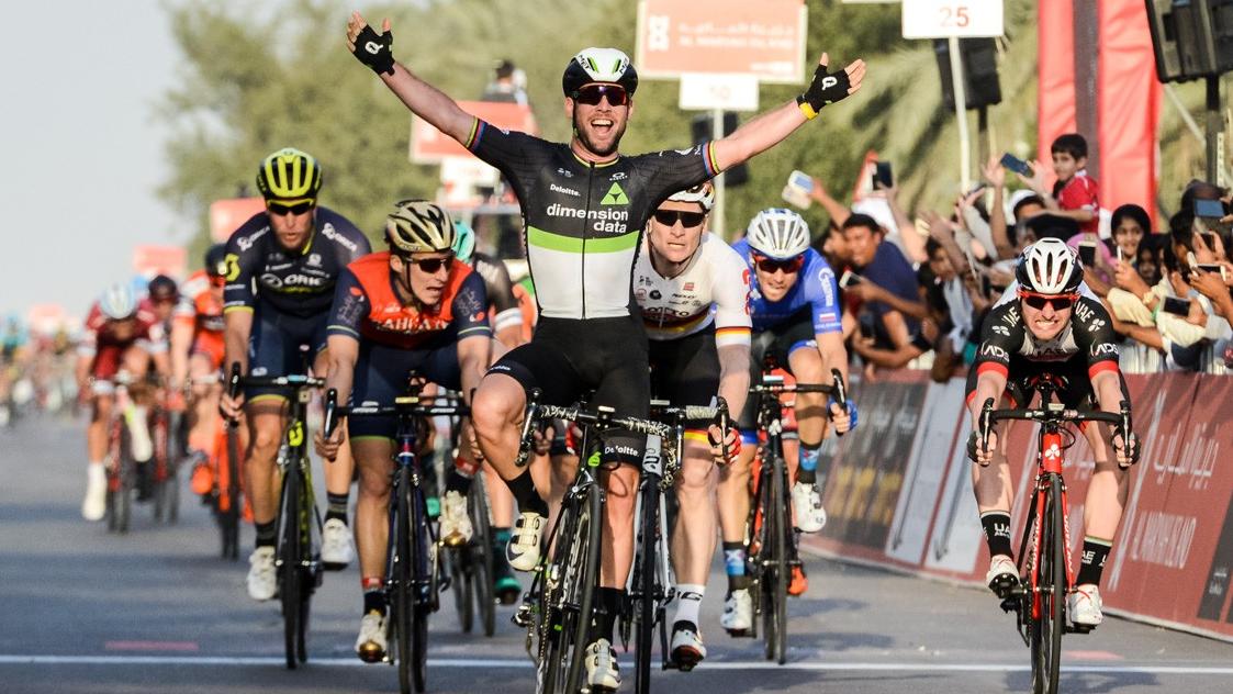 ��Ƶ�����������ȵ�һ���Σ������������� ˤ������ɲ����