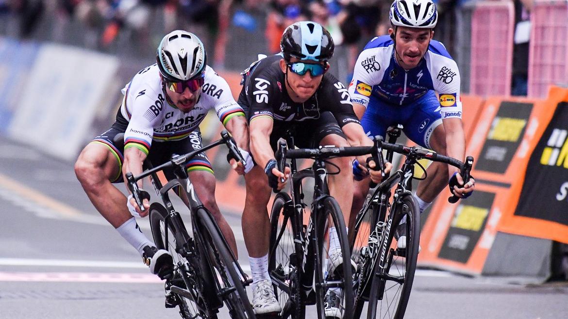 2017����ʥ��Ī�����ʾ���һ�� �ҿ�˾����ɱ��