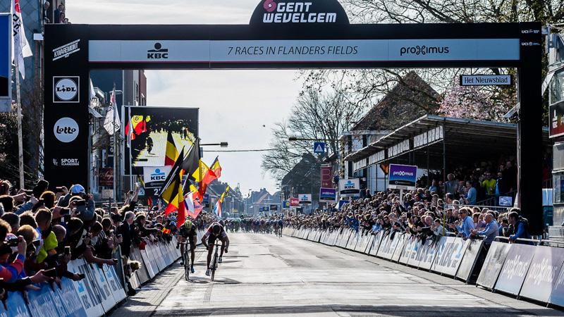 2017����Τ������ķ����ά������ʤ ���ʷǳ�ANGRY