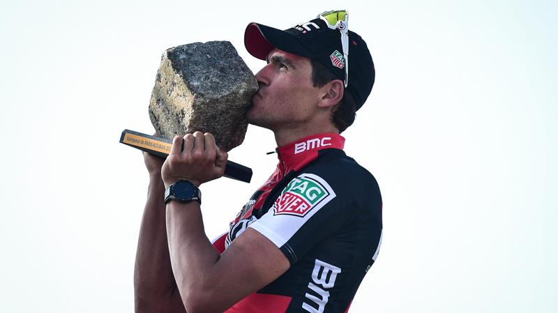 2017����-³������ά���յǶ� ����ʱ���洫��