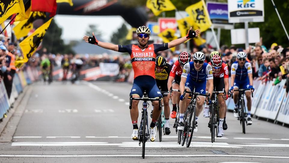 2017��������֮�����ƶ����׼��� �첽����ʧ��