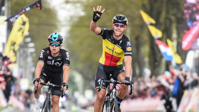 2017��ķ˹�ض��ƽ�������˾�������� ��������ʤ�ҿ�˾��