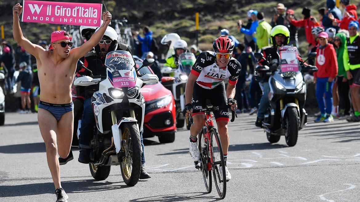 �ٽ컷��������Σ�����������ɽ �ٸ��˹�ٷ�