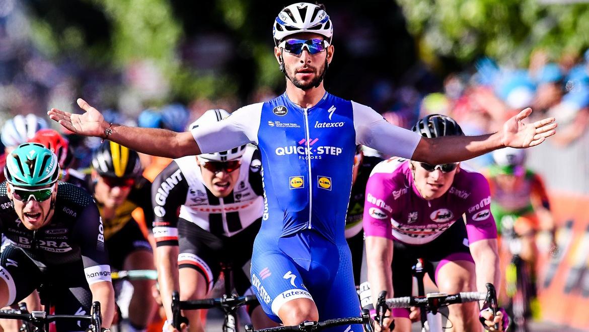 �ٽ컷��������Σ����ʢ�� ��ά���Ƕ����ɧ