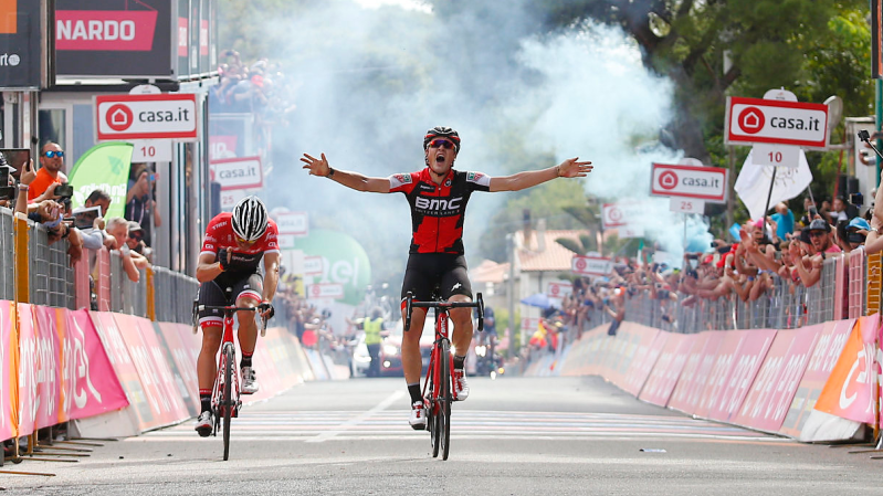 �ٽ컷��������Σ����ӵľ��� ����Ү��ʤ