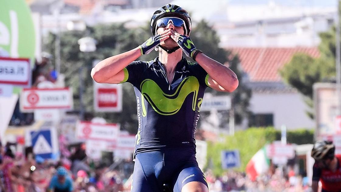 �ٽ컷��ڰ����Σ��������� ������������ʤ