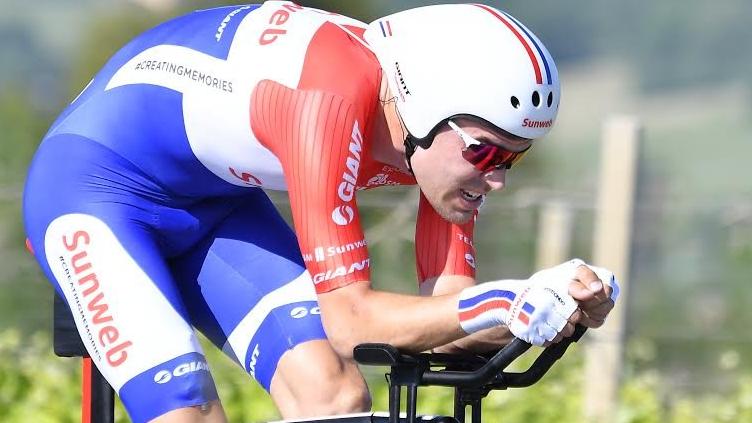 �ٽ컷���ʮ���Σ���������ʤ��ȡ����