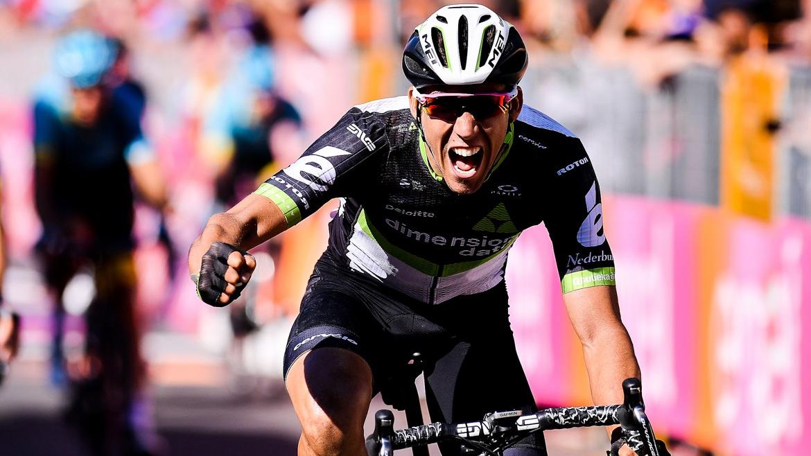 �ٽ컷���ʮһ���Σ���ƻ����׵ǿ�