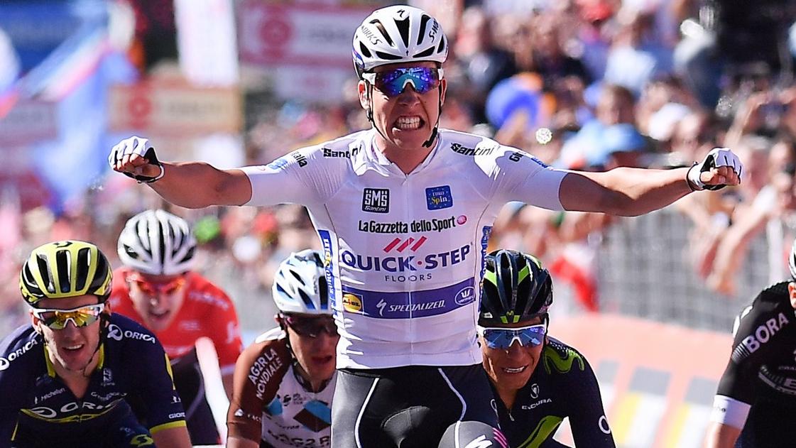 �ٽ컷���ʮ�����Σ��ٸ��˹�����ʤ ���Ǿ�������ս