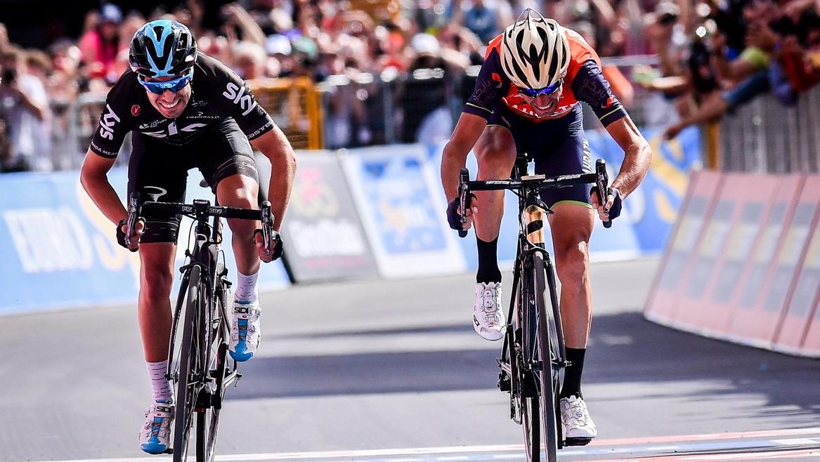 �ٽ컷���ʮ�����Σ����㾭��������ʤ ľ���������ձ���