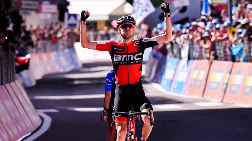 �ٽ컷���ʮ�����Σ����ӵ������㷭�� ����������ӭ��ս