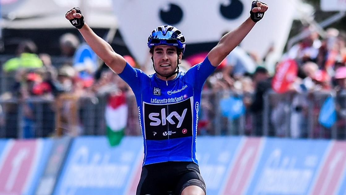 �ٽ컷���ʮ�����Σ��������ܸ����� ���ܺ�������Ϸ��