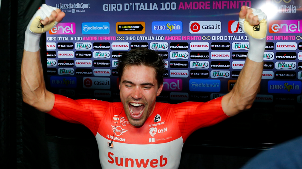 �ٽ컷������ս���������ս�����Ϊ��