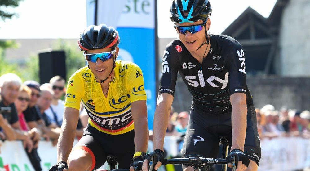 �����ܹھ�ʮ������ ������ѹ��³ķ