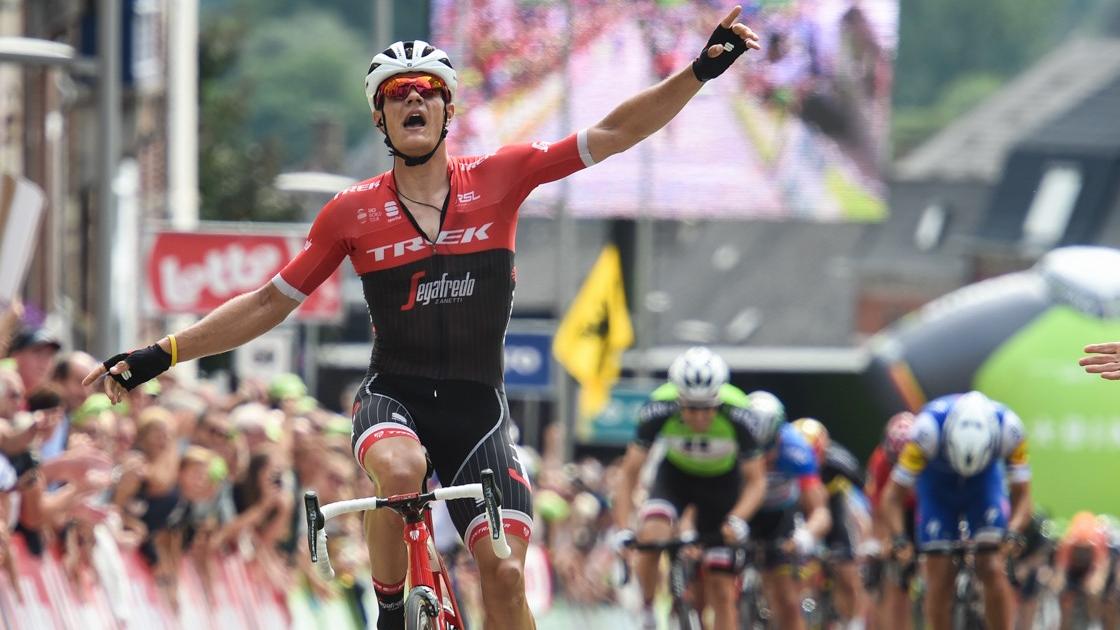 ���Ⱥ�¬�������Σ�˹̩�ҳ��۽���ɽ �����������Ⱥ�¬