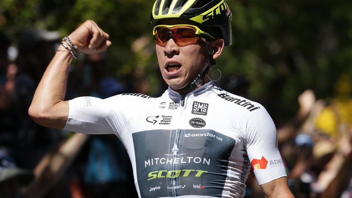 ����ǧ�߳�� �Ȱ����и���