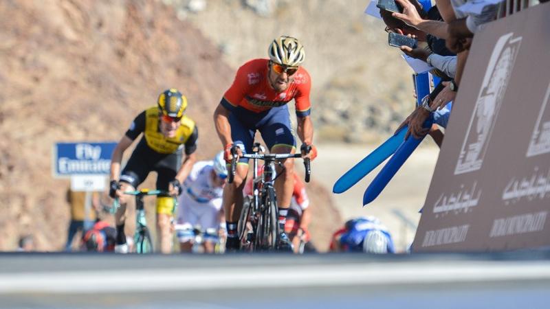 ��Ƶ�����ϰݵ������Σ�����ִ�ս���� �ƶ���������ʤ