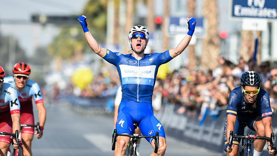 ��Ƶ�����ϰݵ������Σ�άά���������ܵ�